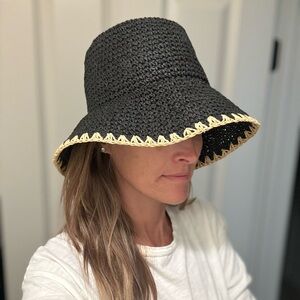 Madewell Bucket Hat